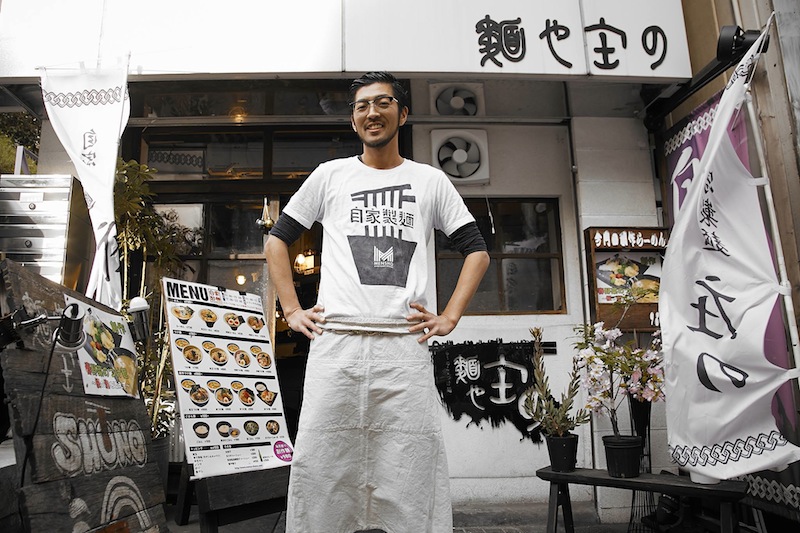 f:id:Meshi2_Writer:20151123104901j:plain