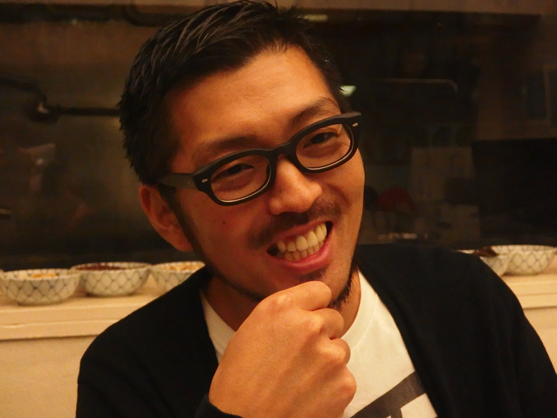 f:id:Meshi2_Writer:20151124130215j:plain