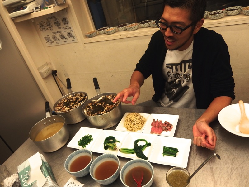 f:id:Meshi2_Writer:20151125112317j:plain
