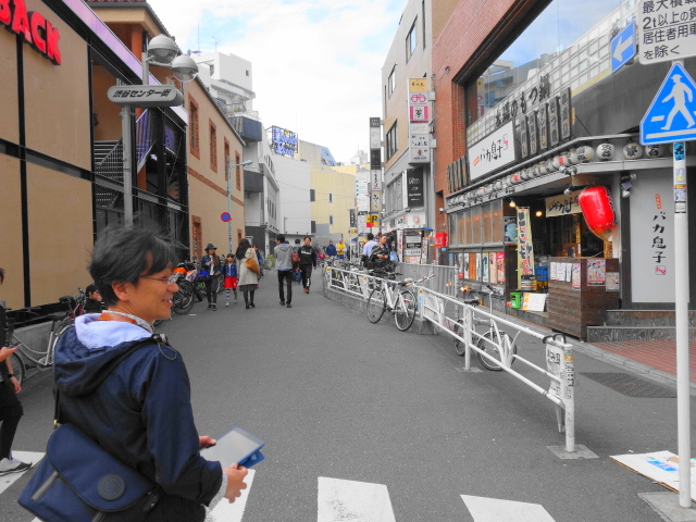 f:id:Meshi2_Writer:20151125113025j:plain