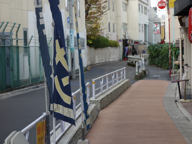 f:id:Meshi2_Writer:20151125113214j:plain