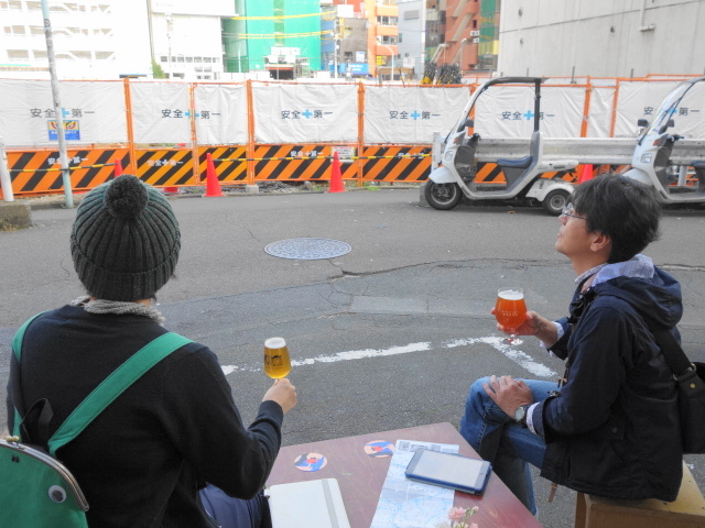 f:id:Meshi2_Writer:20151125120421j:plain