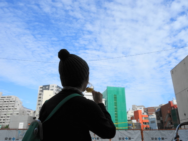 f:id:Meshi2_Writer:20151125120603j:plain