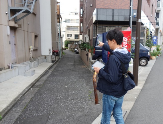 f:id:Meshi2_Writer:20151125121819j:plain