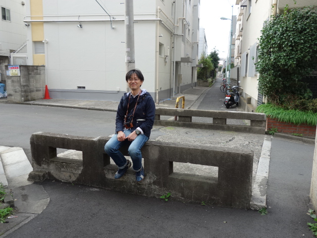 f:id:Meshi2_Writer:20151125122355j:plain