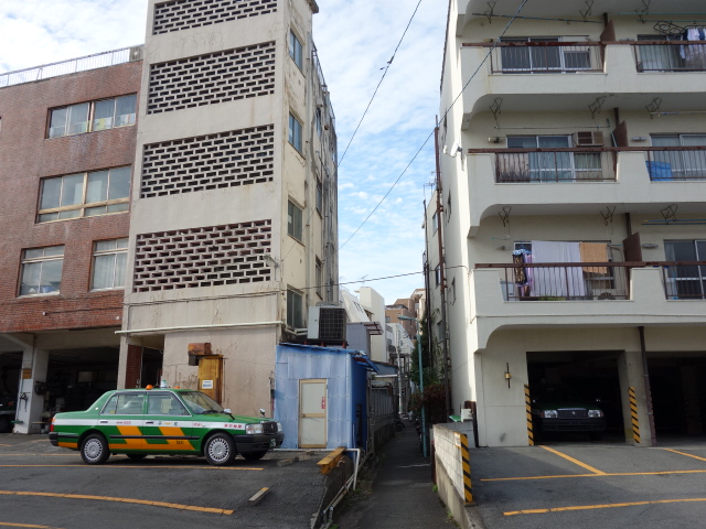 f:id:Meshi2_Writer:20151125122651j:plain