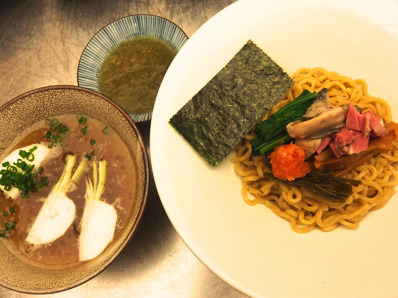 f:id:Meshi2_Writer:20151125122703j:plain