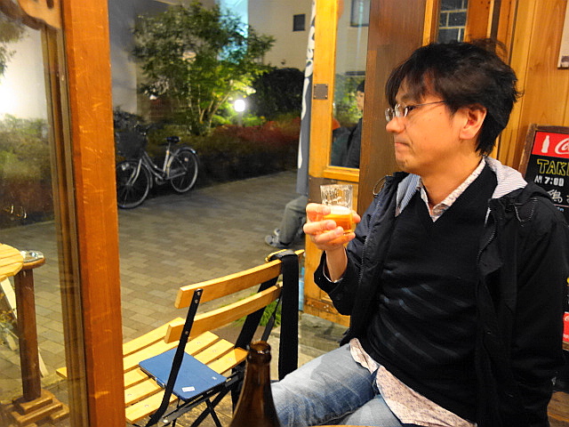 f:id:Meshi2_Writer:20151125124837j:plain