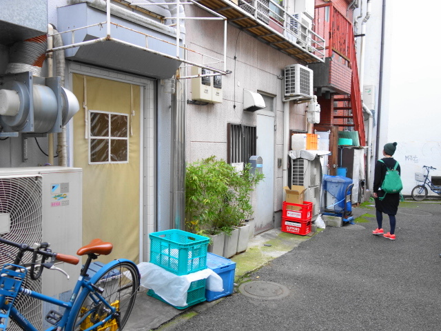 f:id:Meshi2_Writer:20151125125837j:plain
