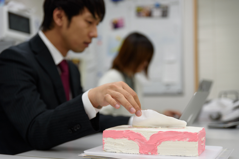 f:id:Meshi2_Writer:20151127154154j:plain