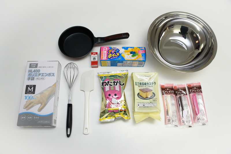 f:id:Meshi2_Writer:20151127154310j:plain
