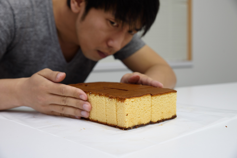 f:id:Meshi2_Writer:20151127154528j:plain