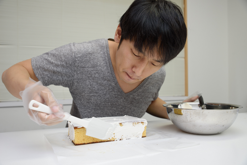f:id:Meshi2_Writer:20151127155203j:plain