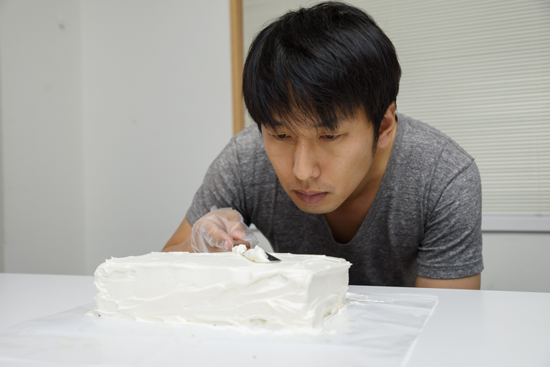 f:id:Meshi2_Writer:20151127155224j:plain