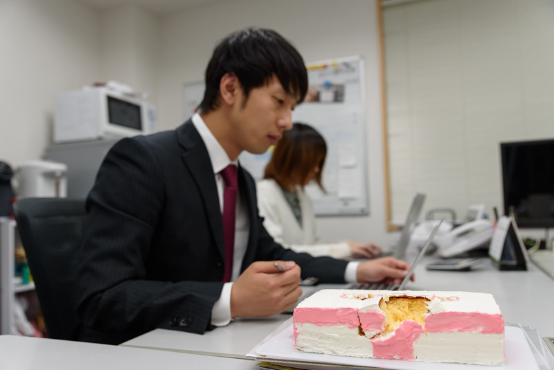 f:id:Meshi2_Writer:20151127155702j:plain