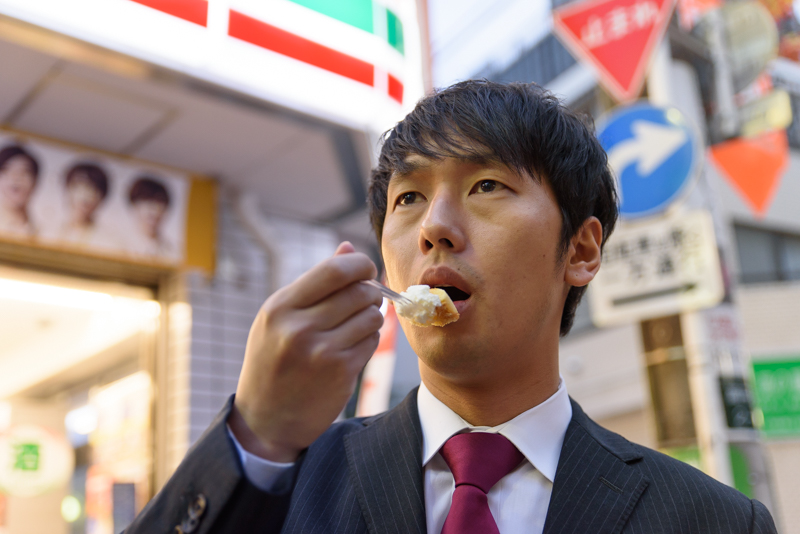 f:id:Meshi2_Writer:20151127155809j:plain