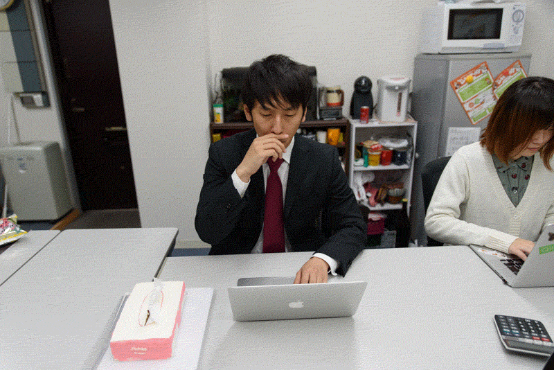 f:id:Meshi2_Writer:20151127160019g:plain