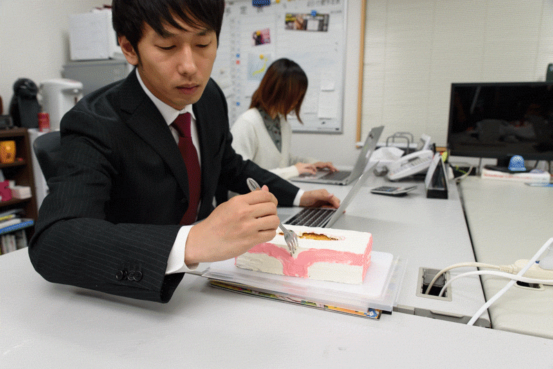 f:id:Meshi2_Writer:20151127160103g:plain