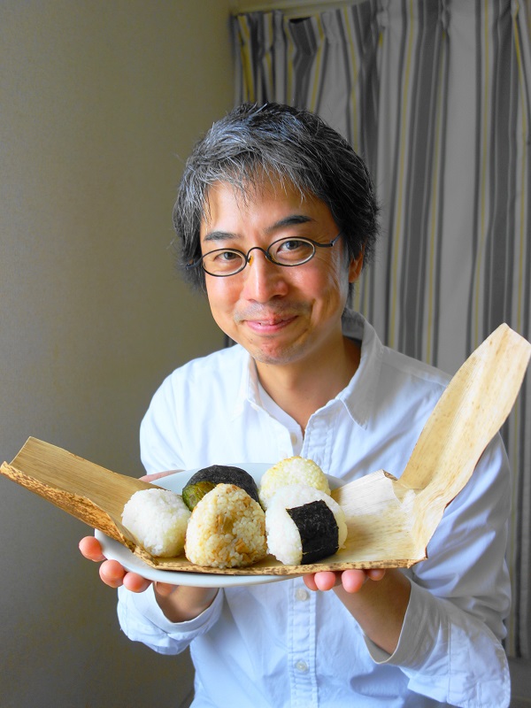 f:id:Meshi2_Writer:20151128162123j:plain