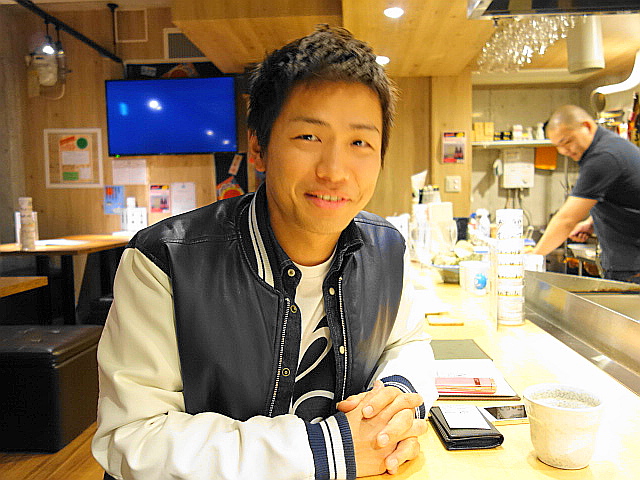f:id:Meshi2_Writer:20151128163510j:plain
