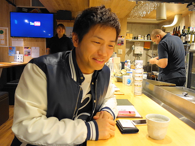 f:id:Meshi2_Writer:20151128163526j:plain