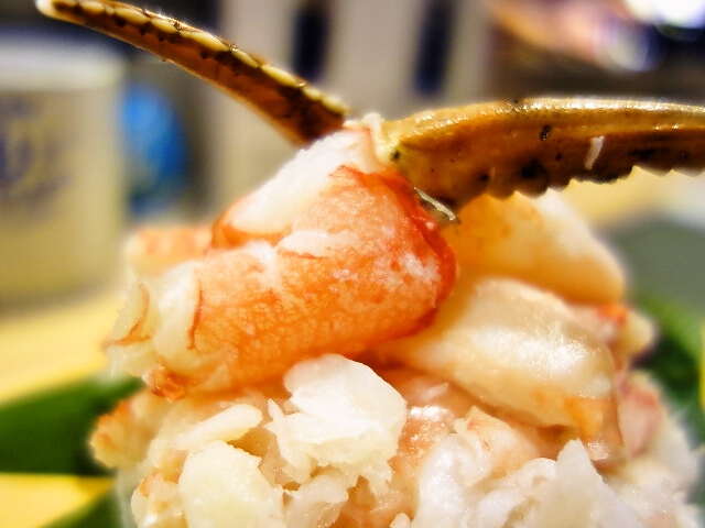 f:id:Meshi2_Writer:20151128163548j:plain