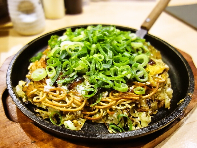 f:id:Meshi2_Writer:20151128163621j:plain