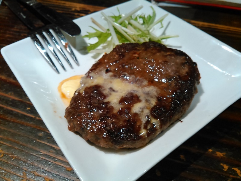 f:id:Meshi2_Writer:20151129031856j:plain