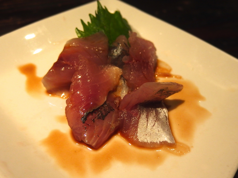 f:id:Meshi2_Writer:20151129031922j:plain