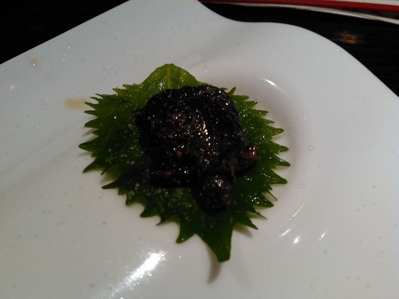 f:id:Meshi2_Writer:20151129032022j:plain