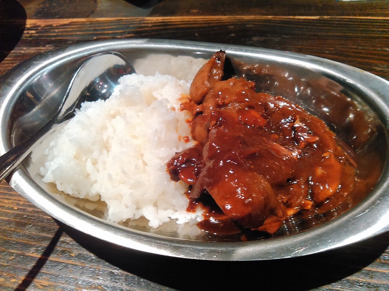 f:id:Meshi2_Writer:20151129032029j:plain