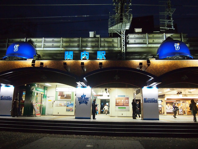 f:id:Meshi2_Writer:20151129103613j:plain