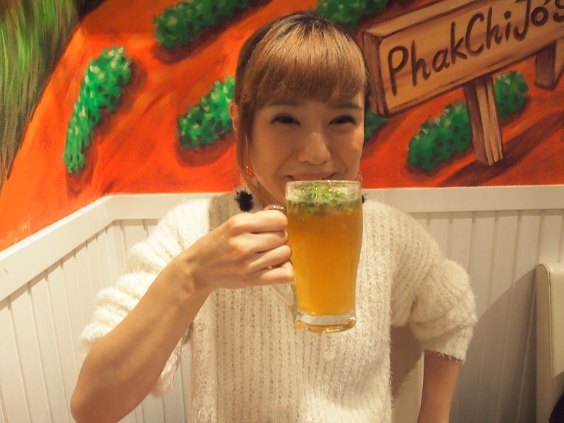 f:id:Meshi2_Writer:20151129103929j:plain