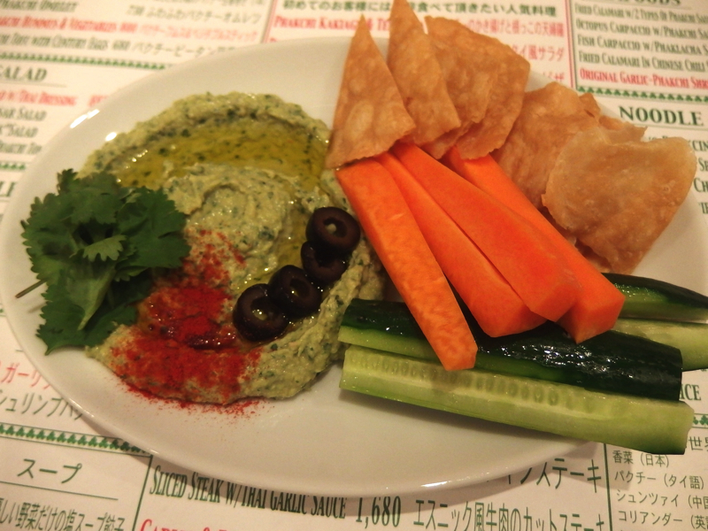f:id:Meshi2_Writer:20151129104010j:plain