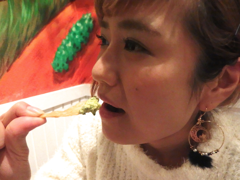 f:id:Meshi2_Writer:20151129104025j:plain