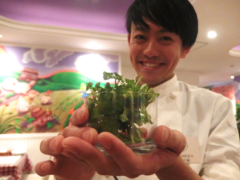 f:id:Meshi2_Writer:20151129104448j:plain