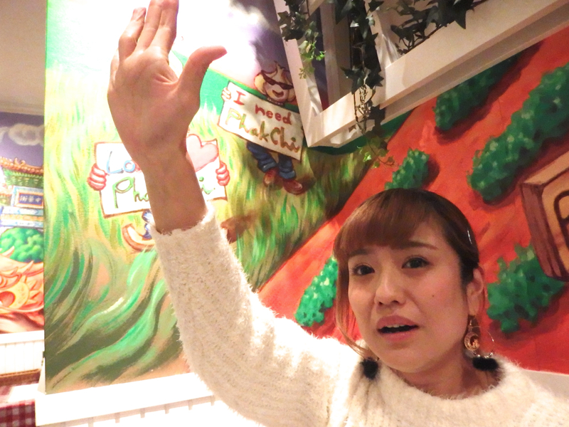 f:id:Meshi2_Writer:20151129104652j:plain