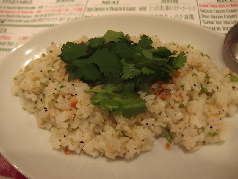 f:id:Meshi2_Writer:20151129104753j:plain