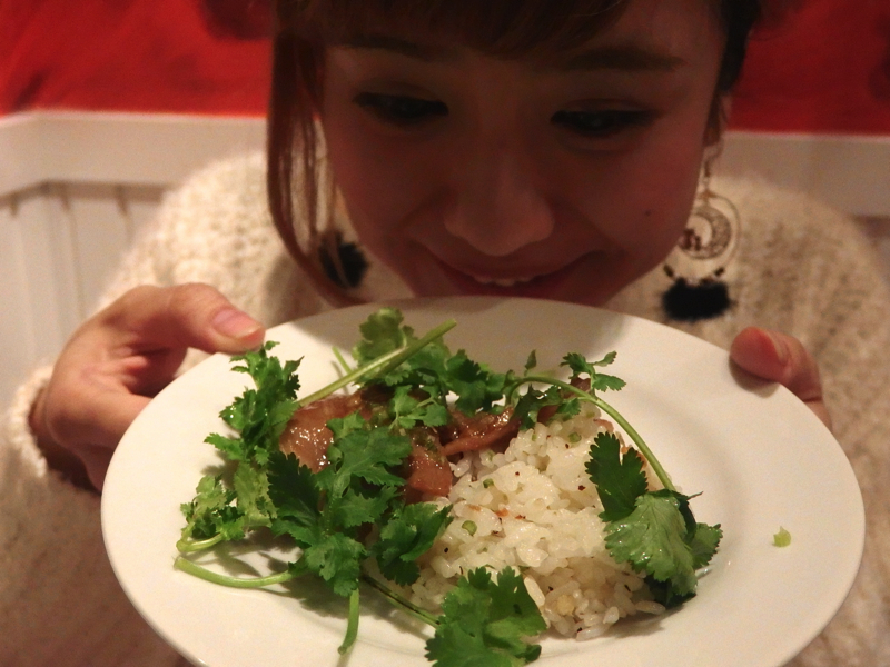 f:id:Meshi2_Writer:20151129104922j:plain