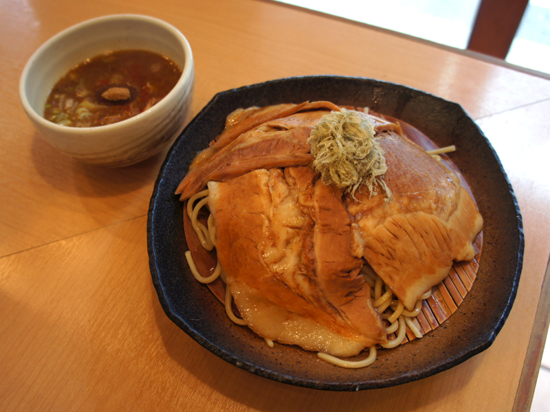 f:id:Meshi2_Writer:20151129184845j:plain