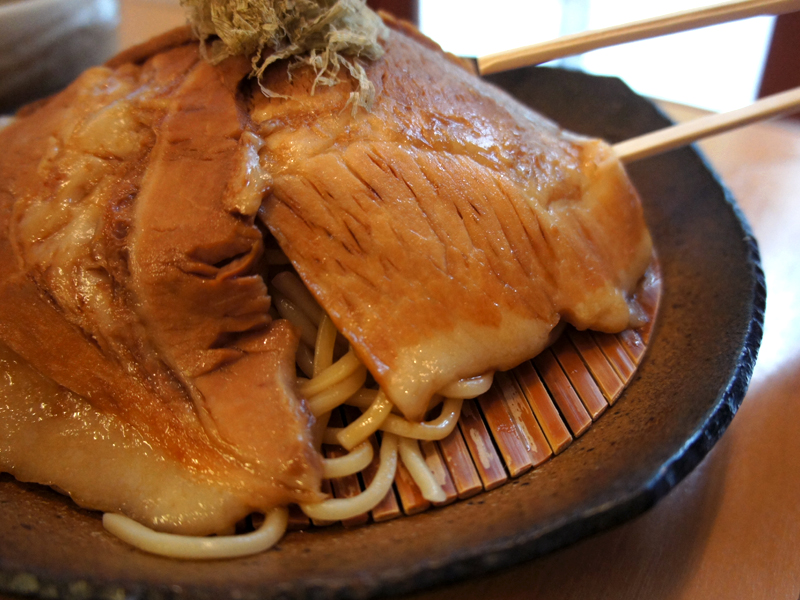 f:id:Meshi2_Writer:20151129184910j:plain