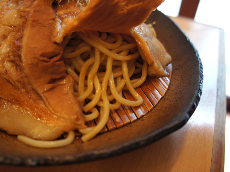 f:id:Meshi2_Writer:20151129184923j:plain