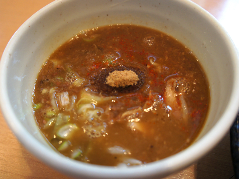 f:id:Meshi2_Writer:20151129185009j:plain