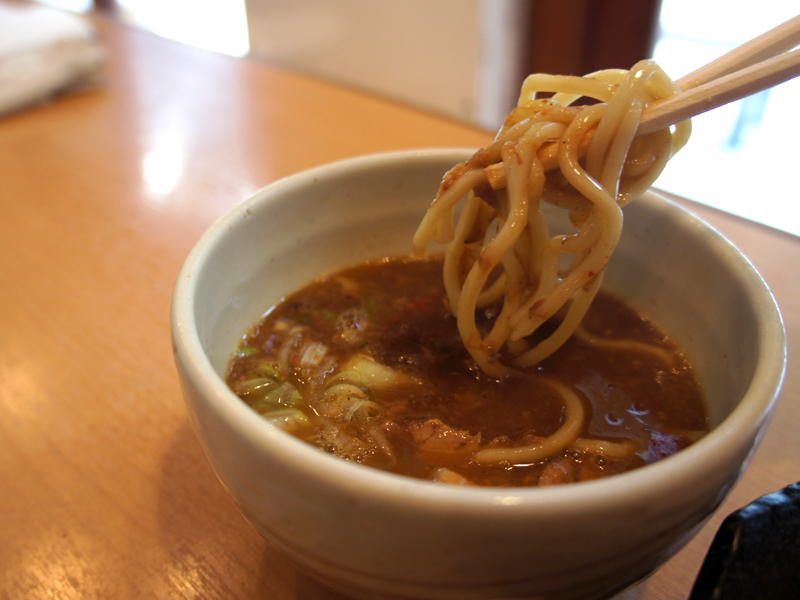 f:id:Meshi2_Writer:20151129185022j:plain