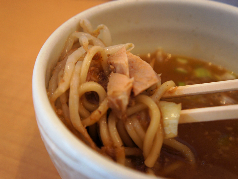 f:id:Meshi2_Writer:20151129185042j:plain