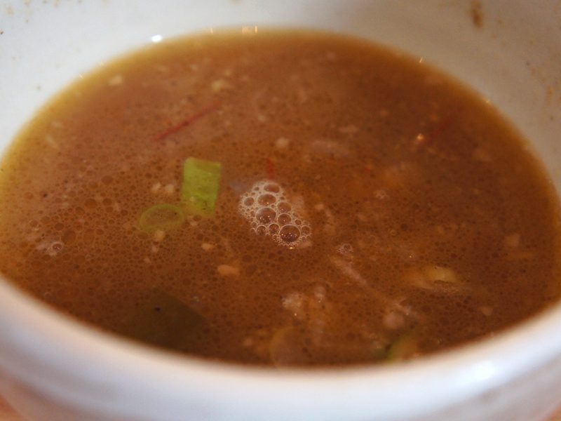 f:id:Meshi2_Writer:20151129185056j:plain
