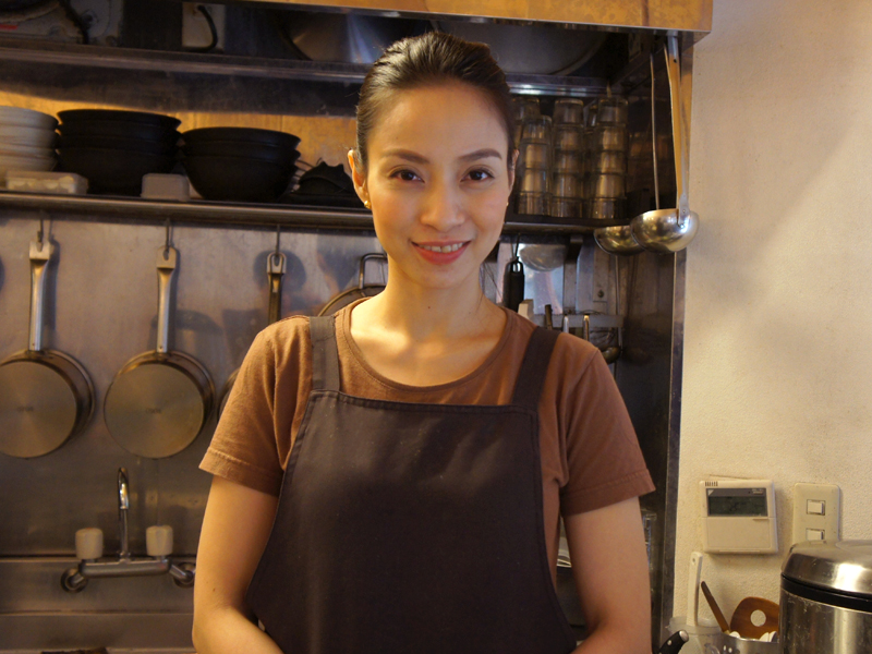 f:id:Meshi2_Writer:20151129185122j:plain