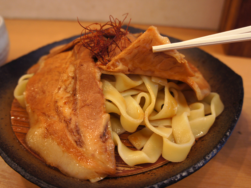 f:id:Meshi2_Writer:20151129185207j:plain