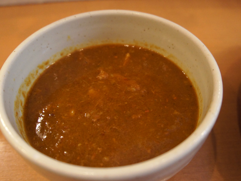 f:id:Meshi2_Writer:20151129185229j:plain
