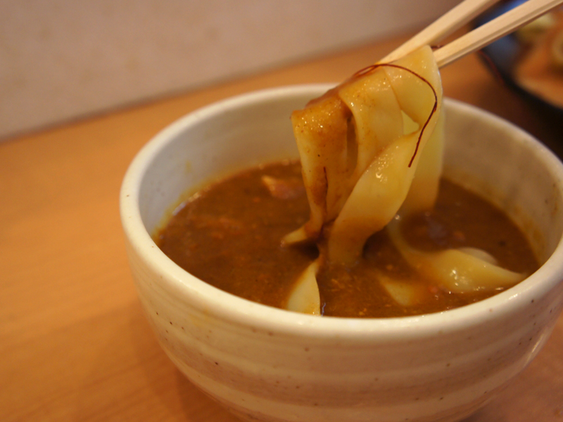 f:id:Meshi2_Writer:20151129185253j:plain